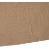 imageSweatyRocks Womens Summer Sleeveless Hooded Tank Top TShirt for Athletic Exercise Relaxed BreathableLight Brown