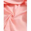 imageSweatyRocks Womens Summer Sleeveless Hooded Tank Top TShirt for Athletic Exercise Relaxed BreathableLight Pink