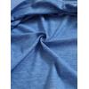 imageSweatyRocks Womens Summer Sleeveless Hooded Tank Top TShirt for Athletic Exercise Relaxed BreathablePlain Blue