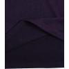 imageSweatyRocks Womens Summer Sleeveless Hooded Tank Top TShirt for Athletic Exercise Relaxed BreathablePurple
