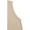 imageSweatyRocks Womens Summer Sleeveless Hooded Tank Top TShirt for Athletic Exercise Relaxed BreathableSolid Apricot