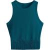 Teal Blue