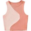 Pale Pink