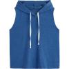 Blue Color