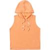 Bright Orange