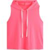 Bright Pink