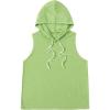 Grass Green
