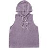 Mauve Purple
