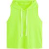 Neon Green