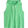 Plain Green