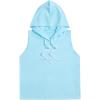 Solid Light Blue