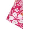 imageSweatyRocks Womens Summer Floral Print Sleeveless Halter Crop Top Slim Fit Tank Cami TopsPink White