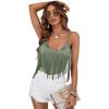 Pale Green