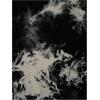 imageSweatyRocks Boys Graphic T Shirts Crewneck Short Sleeve Tie Dye Casual Tee TopBlack