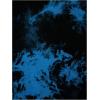 imageSweatyRocks Boys Graphic T Shirts Crewneck Short Sleeve Tie Dye Casual Tee TopBlue