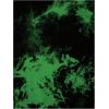 imageSweatyRocks Boys Graphic T Shirts Crewneck Short Sleeve Tie Dye Casual Tee TopGreen