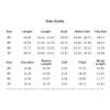 imageSweatyRocks Boys Sweatsuits Letter Patched Long Sleeve Hoodies and Camo Sweatpants 2 Piece OutfitsMulticolor