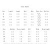imageSweatyRocks Girls 3 Pieces Summer Outfits Letter Print Camisole and Short Sleeve Crop Tops with Shorts SetHot Pink