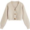 Light Khaki