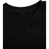 imageSweatyRocks Girls 2 Piece Outfits Argyle Print Cami Mini Dress with Short Sleeve Crop TeeBlack
