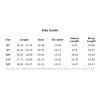 imageSweatyRocks Girls Short Sleeve Shirts Summer Crewneck Tops Casual Cute Bow Puff Sleeve BlousesApricot
