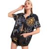 Graphic Black