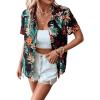 Tropical Black