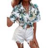 Tropical White
