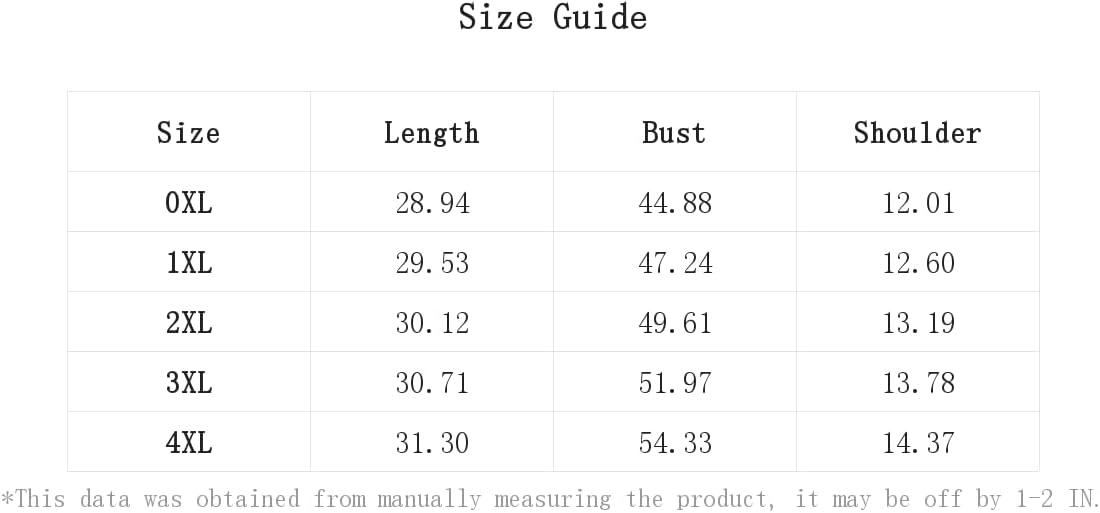 imageSweatyRocks Womens Plus Size Colorblock Criss Cross Patchwork Tank Top Round Neck Sleeveless TopsMulticolor
