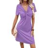 Violet Purple