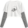 White Skull