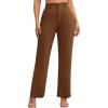 Plain Brown