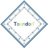 Toandon