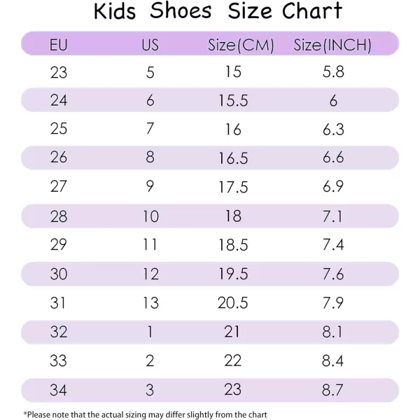 Outee Toddler Kids Adorable Lightwight Waterproof Rain Boots Light Up by Steps