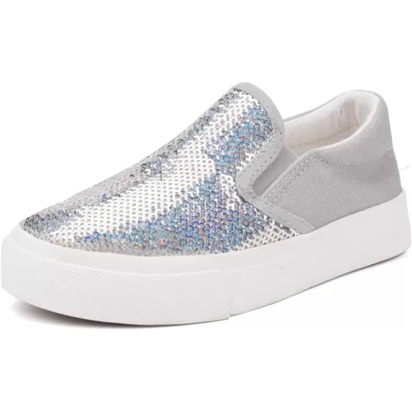 Grey Seqs