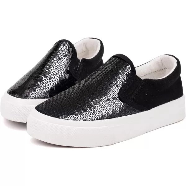 Seq-black