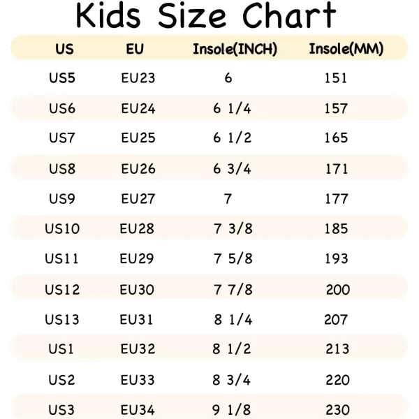 imageOutee Toddler Kids Adorable Lightwight Waterproof Rain Boots Light Up by StepsBlack Yellow Crane