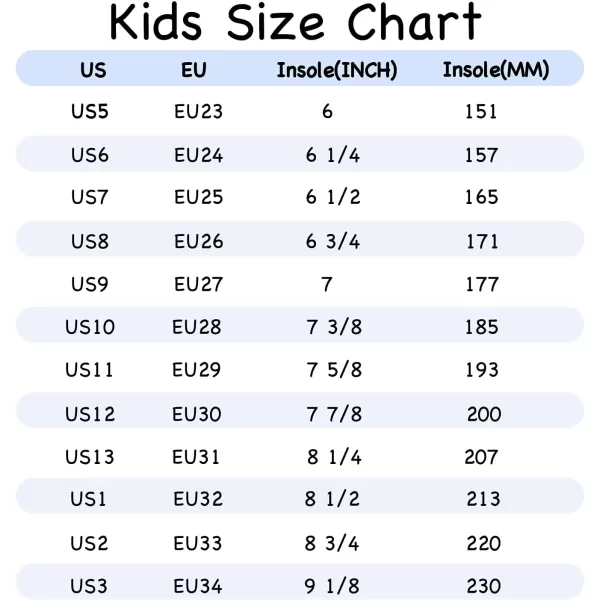 imageOutee Toddler Kids Adorable Lightwight Waterproof Rain Boots Light Up by StepsBlbk Cosmos