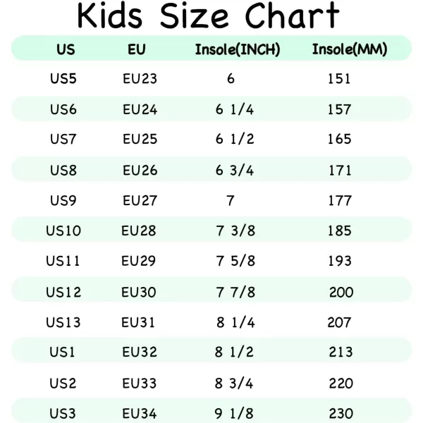 imageOutee Toddler Kids Adorable Lightwight Waterproof Rain Boots Light Up by StepsBlgn Dinosaur