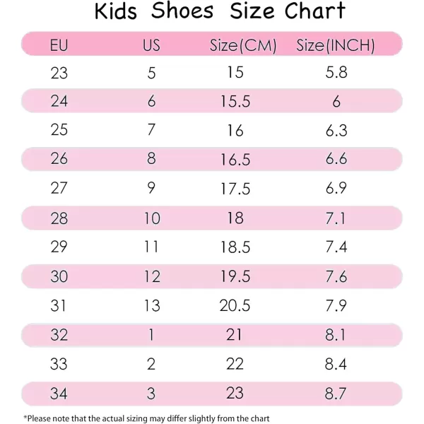 imageOutee Toddler Kids Adorable Lightwight Waterproof Rain Boots Light Up by StepsGlitter Pink