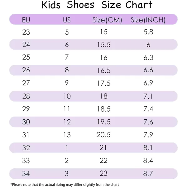 imageOutee Toddler Kids Adorable Lightwight Waterproof Rain Boots Light Up by StepsGlitter Purple