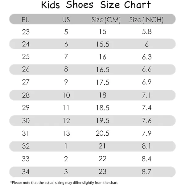 imageOutee Toddler Kids Adorable Lightwight Waterproof Rain Boots Light Up by StepsGrey Dinosaur
