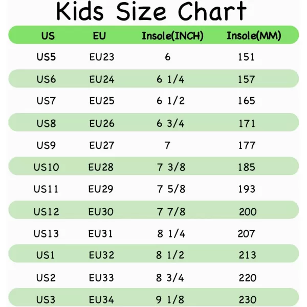 imageOutee Toddler Kids Adorable Lightwight Waterproof Rain Boots Light Up by StepsLight Up Blue