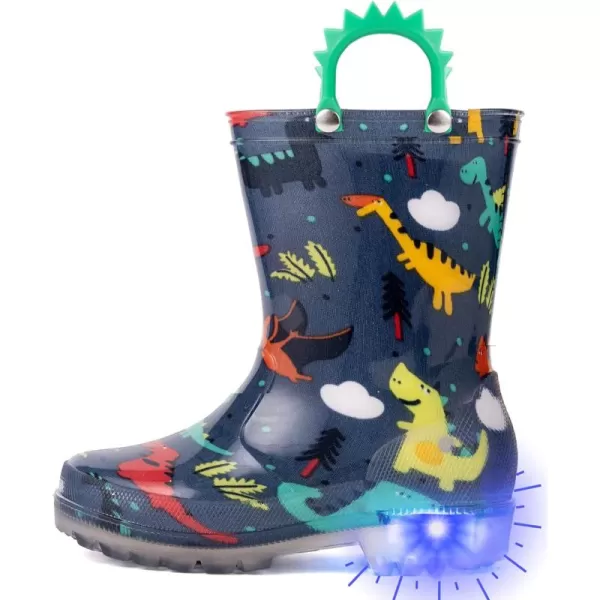 Dinosaur