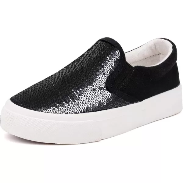 Black Seqs