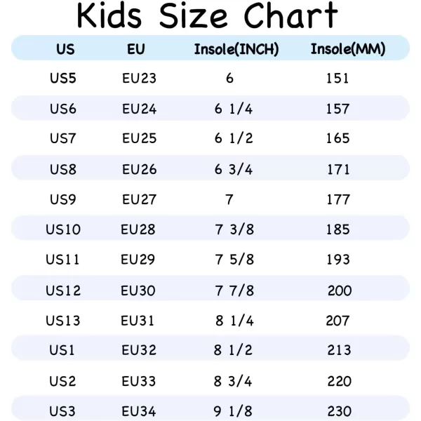 imageToandonToddler Kids Sneakers Sparkle Fashion Glitter Sequins Canvas ShoesGlitter Blue