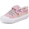 Butterfly Pink