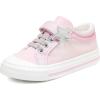 Star-pink