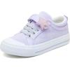 Star-purple