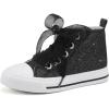 Glitter-black